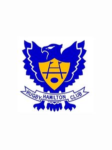 hamilton rugby club news, News, Hamilton Rugby Club