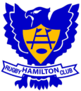 Hamilton Rugby Club