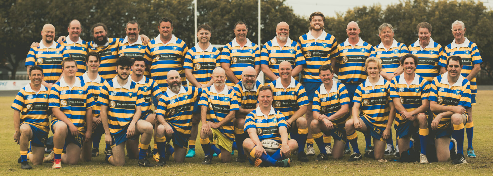 hamilton rugby club news, News, Hamilton Rugby Club